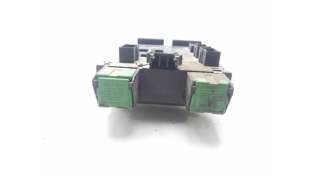 CAJA RELES / FUSIBLES MERCEDES-BENZ VITO FURGÓN (1999-2003) 110 CDI 2.2 (638.094) 102CV 2151CC - L.8053964 / A0005400650 2