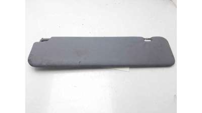 PARASOL DERECHO MERCEDES-BENZ VITO FURGÓN (1999-2003) 110 CDI 2.2 (638.094) 102CV 2151CC - L.8054096 / 6388100110FKZ