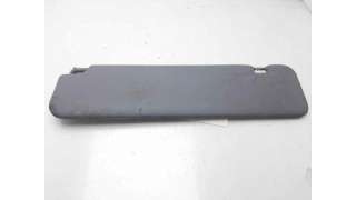 PARASOL DERECHO MERCEDES-BENZ VITO FURGÓN (1999-2003) 110 CDI 2.2 (638.094) 102CV 2151CC - L.8054096 / 6388100110FKZ