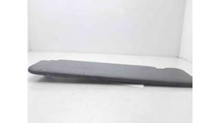 PARASOL DERECHO MERCEDES-BENZ VITO FURGÓN (1999-2003) 110 CDI 2.2 (638.094) 102CV 2151CC - L.8054096 / 6388100110FKZ