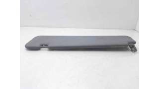 PARASOL DERECHO MERCEDES-BENZ VITO FURGÓN (1999-2003) 110 CDI 2.2 (638.094) 102CV 2151CC - L.8054096 / 6388100110FKZ