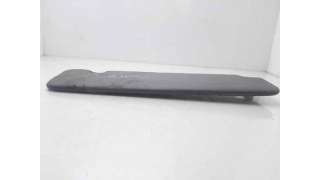 PARASOL IZQUIERDO MERCEDES-BENZ VITO FURGÓN (1999-2003) 110 CDI 2.2 (638.094) 102CV 2151CC - L.8054097 / 6388100010FKZ