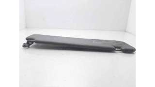 PARASOL IZQUIERDO MERCEDES-BENZ VITO FURGÓN (1999-2003) 110 CDI 2.2 (638.094) 102CV 2151CC - L.8054097 / 6388100010FKZ