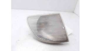 PILOTO DELANTERO DERECHO MERCEDES-BENZ VITO FURGÓN (1999-2003) 110 CDI 2.2 (638.094) 102CV 2151CC - L.8054103 / A6388200921