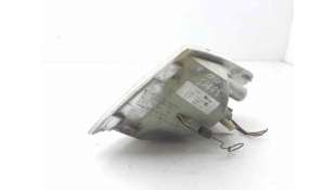 PILOTO DELANTERO DERECHO MERCEDES-BENZ VITO FURGÓN (1999-2003) 110 CDI 2.2 (638.094) 102CV 2151CC - L.8054103 / A6388200921 2