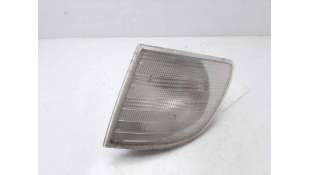 PILOTO DELANTERO IZQUIERDO MERCEDES-BENZ VITO FURGÓN (1999-2003) 110 CDI 2.2 (638.094) 102CV 2151CC - L.8054104 / 638820002