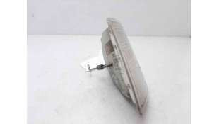 PILOTO DELANTERO IZQUIERDO MERCEDES-BENZ VITO FURGÓN (1999-2003) 110 CDI 2.2 (638.094) 102CV 2151CC - L.8054104 / 638820002 2