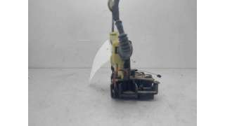 CERRADURA PUERTA DELANTERA IZQUIERDA SEAT CORDOBA (2002-2007) 1.4 16V 75CV 1390CC - L.8054162 / 3B1837015AM