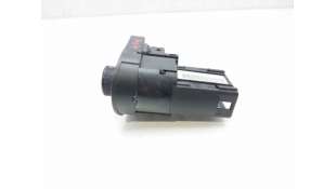 MANDO LUCES SEAT CORDOBA (2002-2007) 1.4 16V 75CV 1390CC - L.8054176 / 6L1941531AD 2