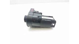 MANDO LUCES SEAT CORDOBA (2002-2007) 1.4 16V 75CV 1390CC - L.8054176 / 6L1941531AD