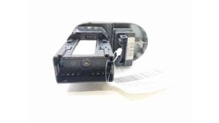 MANDO LUCES SEAT CORDOBA (2002-2007) 1.4 16V 75CV 1390CC - L.8054176 / 6L1941531AD
