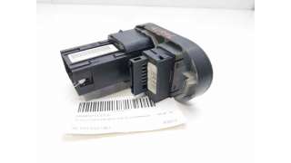 MANDO LUCES SEAT CORDOBA (2002-2007) 1.4 16V 75CV 1390CC - L.8054176 / 6L1941531AD