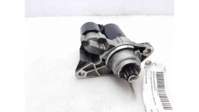 MOTOR ARRANQUE SEAT CORDOBA (2002-2007) 1.4 16V 75CV 1390CC - L.8054202 / 0001120400