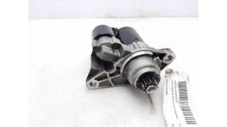 MOTOR ARRANQUE SEAT CORDOBA (2002-2007) 1.4 16V 75CV 1390CC - L.8054202 / 0001120400