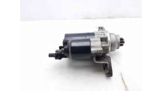 MOTOR ARRANQUE SEAT CORDOBA (2002-2007) 1.4 16V 75CV 1390CC - L.8054202 / 0001120400