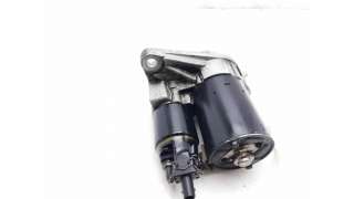 MOTOR ARRANQUE SEAT CORDOBA (2002-2007) 1.4 16V 75CV 1390CC - L.8054202 / 0001120400