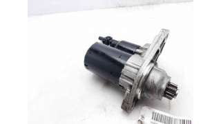 MOTOR ARRANQUE SEAT CORDOBA (2002-2007) 1.4 16V 75CV 1390CC - L.8054202 / 0001120400