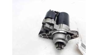 MOTOR ARRANQUE SEAT CORDOBA (2002-2007) 1.4 16V 75CV 1390CC - L.8054202 / 0001120400