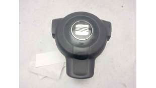 AIRBAG DELANTERO IZQUIERDO SEAT CORDOBA (2002-2007) 1.4 16V 75CV 1390CC - L.8054219 / 6L0880201F