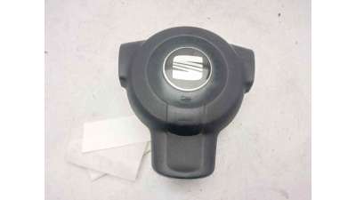 AIRBAG DELANTERO IZQUIERDO SEAT CORDOBA (2002-2007) 1.4 16V 75CV 1390CC - L.8054219 / 6L0880201F