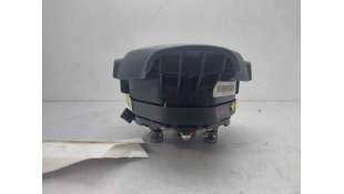 AIRBAG DELANTERO IZQUIERDO SEAT CORDOBA (2002-2007) 1.4 16V 75CV 1390CC - L.8054219 / 6L0880201F 2