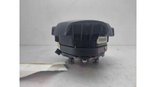 AIRBAG DELANTERO IZQUIERDO SEAT CORDOBA (2002-2007) 1.4 16V 75CV 1390CC - L.8054219 / 6L0880201F