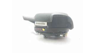 AIRBAG DELANTERO IZQUIERDO SEAT CORDOBA (2002-2007) 1.4 16V 75CV 1390CC - L.8054219 / 6L0880201F