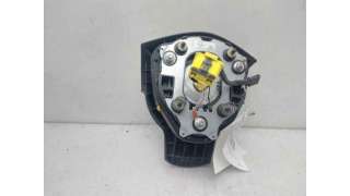 AIRBAG DELANTERO IZQUIERDO SEAT CORDOBA (2002-2007) 1.4 16V 75CV 1390CC - L.8054219 / 6L0880201F