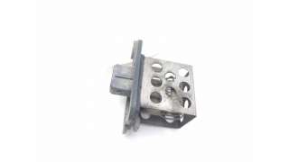 RESISTENCIA ELECTROVENTILADOR PEUGEOT 307 (2000-2007) 2.0 HDI 90 90CV 1997CC - L.8054264 / 9641212480