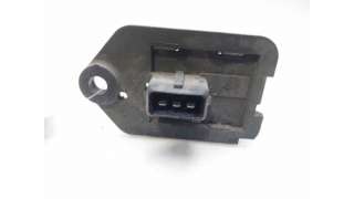 RESISTENCIA ELECTROVENTILADOR PEUGEOT 307 (2000-2007) 2.0 HDI 90 90CV 1997CC - L.8054264 / 9641212480