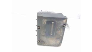 ABS SEAT LEON (1999-2006) 1.4 16V 75CV 1390CC - L.8054274 / 1J0614117D