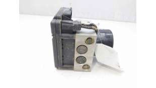 ABS SEAT LEON (1999-2006) 1.4 16V 75CV 1390CC - L.8054274 / 1J0614117D 2