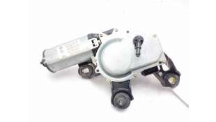 MOTOR LIMPIA TRASERO SEAT LEON (1999-2006) 1.4 16V 75CV 1390CC - L.8054282 / 1J6955711C