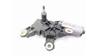 MOTOR LIMPIA TRASERO SEAT LEON (1999-2006) 1.4 16V 75CV 1390CC - L.8054282 / 1J6955711C
