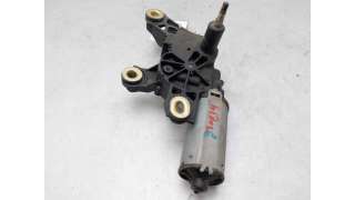 MOTOR LIMPIA TRASERO SEAT LEON (1999-2006) 1.4 16V 75CV 1390CC - L.8054282 / 1J6955711C