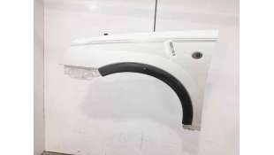 ALETA DELANTERA IZQUIERDA OPEL CORSA C (2003-2009) 1.3 CDTI (F08, F68) 70CV 1248CC - L.8054322 / 9196448