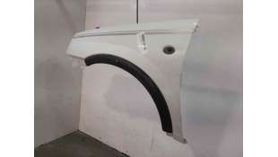 ALETA DELANTERA IZQUIERDA OPEL CORSA C (2003-2009) 1.3 CDTI (F08, F68) 70CV 1248CC - L.8054322 / 9196448 2