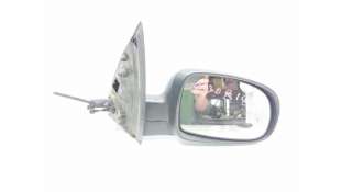 RETROVISOR DERECHO OPEL CORSA C (2003-2009) 1.3 CDTI (F08, F68) 70CV 1248CC - L.8054327 / 24420359