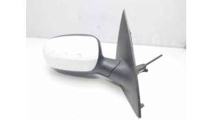 RETROVISOR DERECHO OPEL CORSA C (2003-2009) 1.3 CDTI (F08, F68) 70CV 1248CC - L.8054327 / 24420359 2