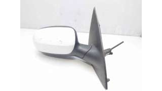 RETROVISOR DERECHO OPEL CORSA C (2003-2009) 1.3 CDTI (F08, F68) 70CV 1248CC - L.8054327 / 24420359
