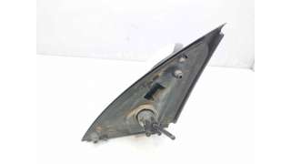 RETROVISOR DERECHO OPEL CORSA C (2003-2009) 1.3 CDTI (F08, F68) 70CV 1248CC - L.8054327 / 24420359
