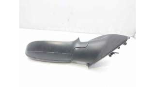RETROVISOR DERECHO OPEL CORSA C (2003-2009) 1.3 CDTI (F08, F68) 70CV 1248CC - L.8054327 / 24420359