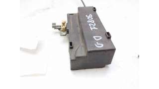 CERRADURA PUERTA DELANTERA DERECHA FORD KA (1996-2008) 1.3 I 60CV 1299CC - L.8054345 / 4868468