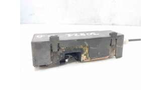 CERRADURA PUERTA DELANTERA DERECHA FORD KA (1996-2008) 1.3 I 60CV 1299CC - L.8054345 / 4868468
