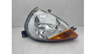 FARO DERECHO FORD KA (1996-2008) 1.3 I 60CV 1299CC - L.8054349 / 97KG13005AL