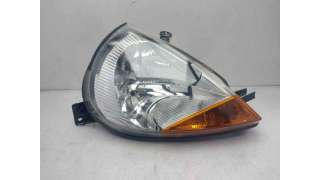 FARO DERECHO FORD KA (1996-2008) 1.3 I 60CV 1299CC - L.8054349 / 97KG13005AL