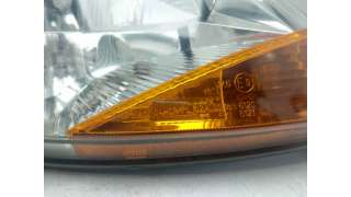 FARO DERECHO FORD KA (1996-2008) 1.3 I 60CV 1299CC - L.8054349 / 97KG13005AL