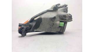 FARO DERECHO FORD KA (1996-2008) 1.3 I 60CV 1299CC - L.8054349 / 97KG13005AL