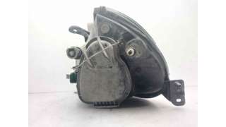 FARO DERECHO FORD KA (1996-2008) 1.3 I 60CV 1299CC - L.8054349 / 97KG13005AL