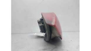 PILOTO TRASERO IZQUIERDO FORD KA (1996-2008) 1.3 I 60CV 1299CC - L.8054350 / 97KG13A603BH 2